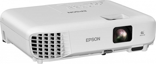 Проектор Epson EB-E01