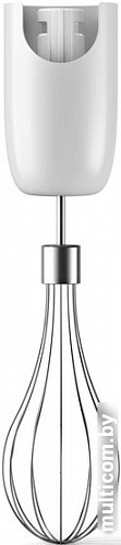 Погружной блендер Philips HR2543/00