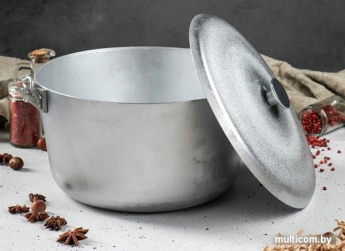 Казан Tas-Prom Рыбацкий 4428348