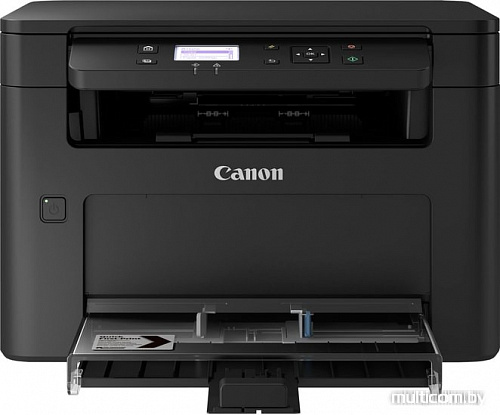 МФУ Canon i-SENSYS MF112