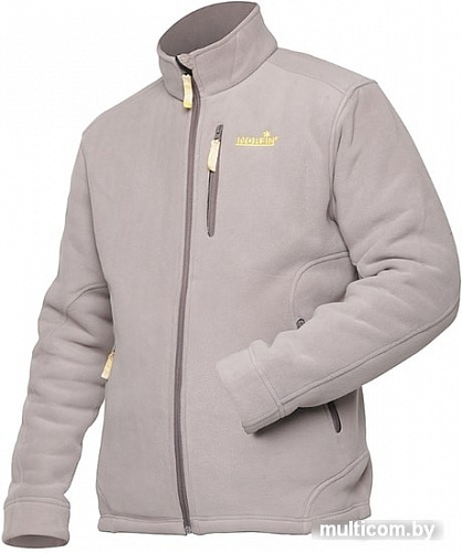 Куртка Norfin North S