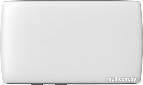 Беспроводной маршрутизатор ZTE MF920 (белый)