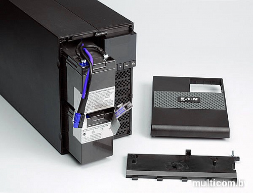 Источник бесперебойного питания Eaton 5P 850VA (5P850i)