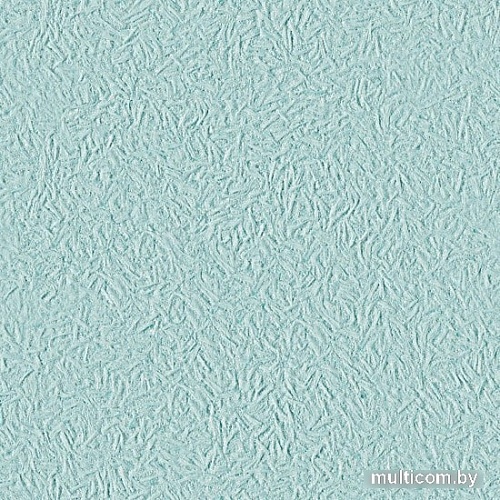 Жидкие обои Silk Plaster Miracle 1026