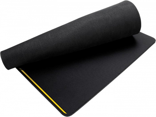 Коврик для мыши Corsair MM200