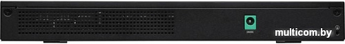 Маршрутизатор Ubiquiti EdgeRouter 12