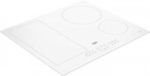 Варочная панель BEKO HII 64200 FMTW