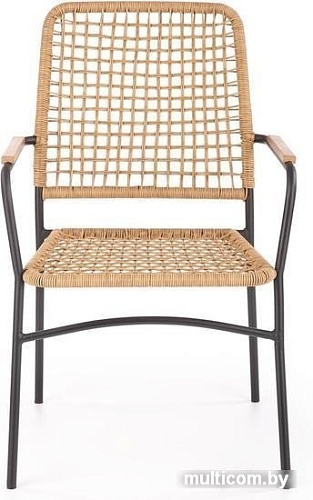 Стул Halmar K457 (натуральный)