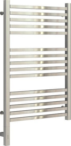 Полотенцесушитель Сунержа Модус 3.0 800x500 00-5701-8050