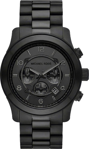 Наручные часы Michael Kors MK9073