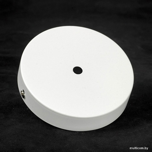 Люстра средней высоты Lussole Levy LSP-8932