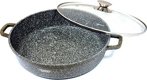 Жаровня ZEIDAN Z50235