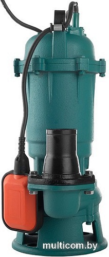 Насос Sturm WP9709SW