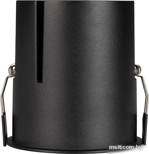 Уличный встраиваемый светильник Arlight MS-ATLAS-BUILT-R112-35W Day4000 035463