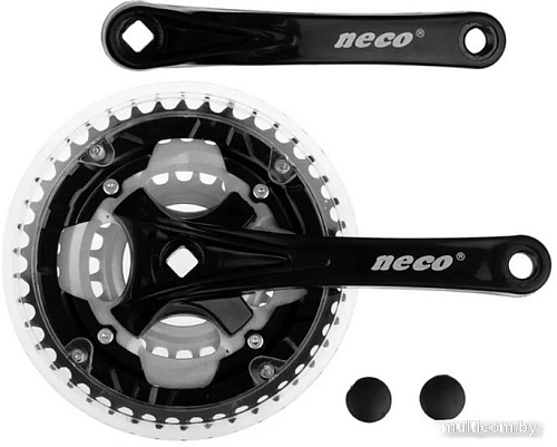 Система шатунов Neco NSP-3003 NC11009