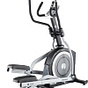 Эллиптический тренажер Proxima Maximus [FE-656-A-21]