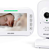 Видеоняня Alcatel Baby Link 330
