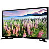 Телевизор Samsung Samsung UE49J5300AU