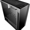 Корпус DeepCool MATREXX 55 ADD-RGB DP-ATX-MATREXX55-AR
