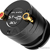 Твитер ACV ST-25PRO