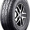 Автомобильные шины Bridgestone Dueler A/T 001 275/70R16 114S