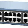 Коммутатор Hikvision DS-3E0326P-E