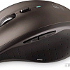 Мышь Logitech Marathon Mouse M705 [910-001949]