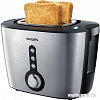 Тостер Philips HD2636/20