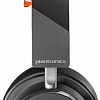 Наушники с микрофоном Plantronics Backbeat 505 [208908]