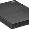 Внешний накопитель Seagate One Touch STKB1000400 1TB