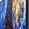 Информационная панель Samsung LH43DBJPLGC/RU