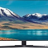 Телевизор Samsung UE50TU8570U