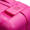 Спиннер American Tourister Lock&#039;n&#039;roll S [06G-90003]