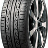 Автомобильные шины Dunlop SP Sport LM704 225/50R17 94V