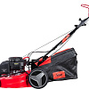 Газонокосилка Fubag FPL 53 SMVF 46284