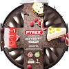Форма с отверстием Pyrex Asimetria AS26DT0
