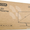 Монитор CBR Q27F100