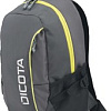 Рюкзак DICOTA Power Kit Premium
