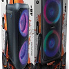 Колонка для вечеринок SmartBuy Lava SBS-5240