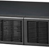 Источник бесперебойного питания ACD PW-RackLine 3000 83-322374-00G