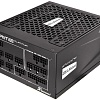 Блок питания Seasonic Prime 850W Platinum [SSR-850PD]