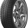 Автомобильные шины Goodyear Eagle F1 Asymmetric SUV AT 235/65R17 108V