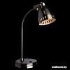 Arte Lamp Luned A2214LT-1SS