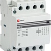 Контактор EKF PROxima KM-3-40-40