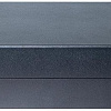 Источник бесперебойного питания ACD PW-RackLine 3000I 83-322375-00G