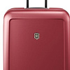 Чемодан-спиннер Victorinox Connex 605668 (красный)