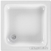 Душевой поддон Метакам Universal S 90x90 АПS_012481 (квадратный)