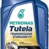 Трансмиссионное масло Tutela Stargear FV 75W-90 1л