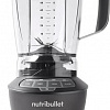 Стационарный блендер NutriBullet NBF400DG