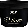 Пропитка Ticiana Deluxe Velluro 4 л (мягкое серебро)